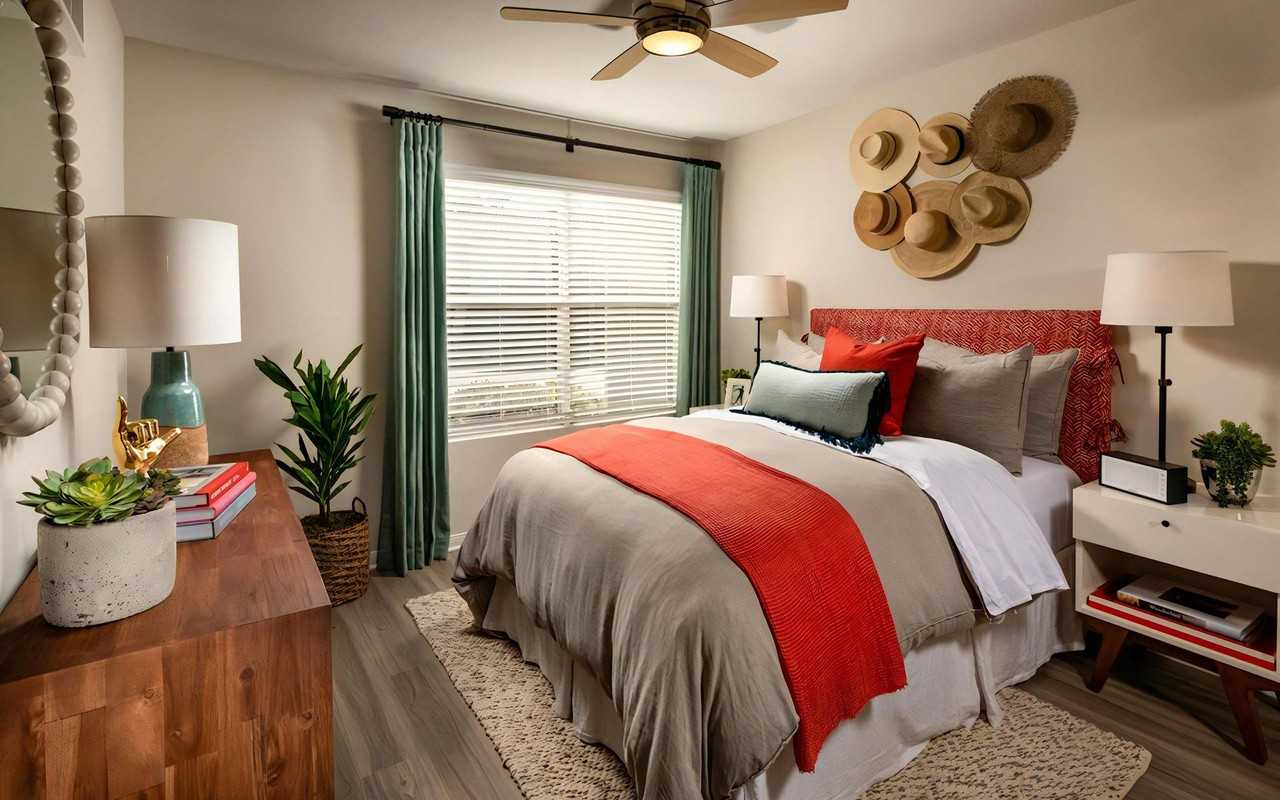 Seacrest Apartments - Photo 7 of 25