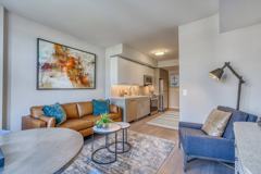 The Leggett - Photo 1 of 1