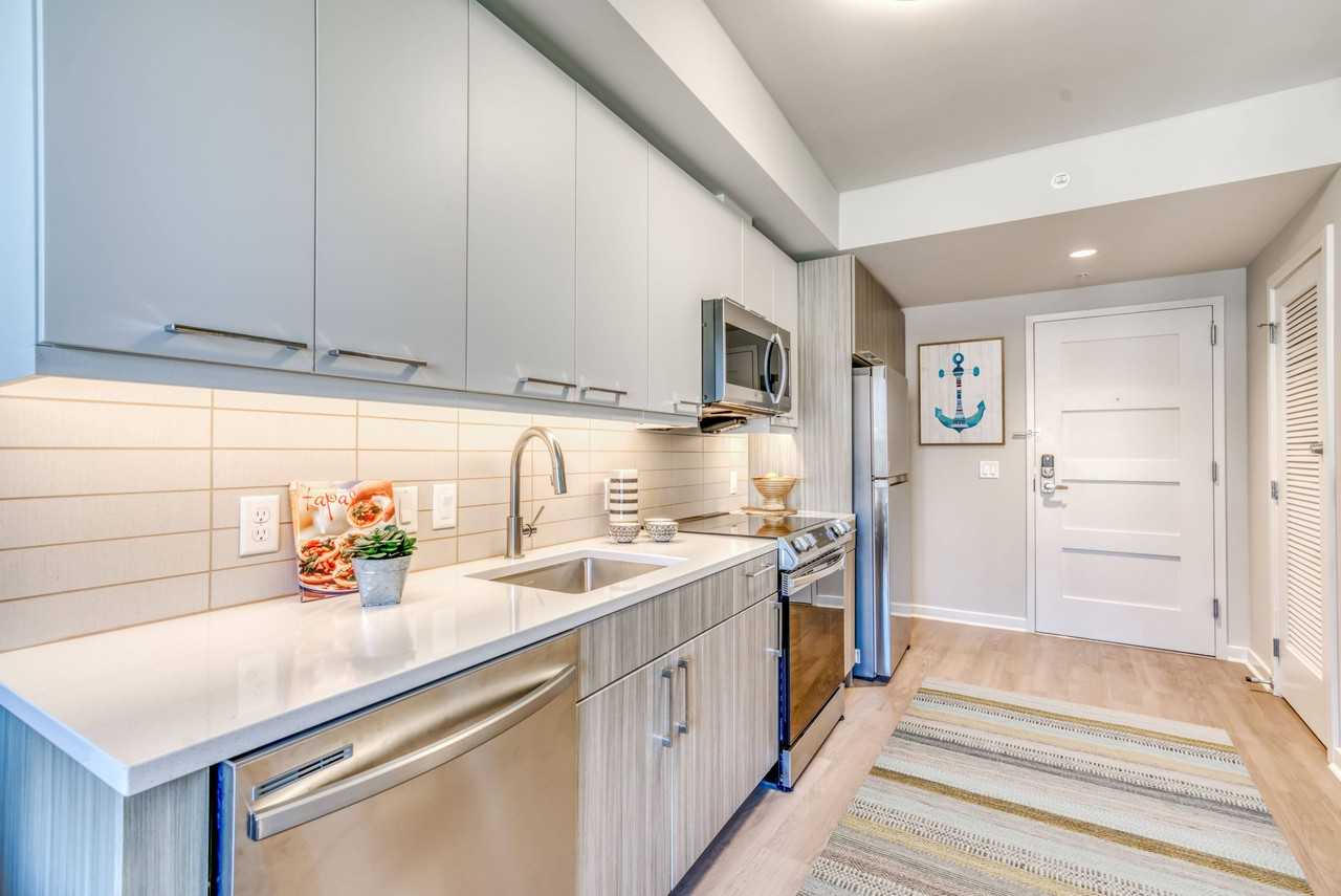 The Leggett - Photo 2 of 32