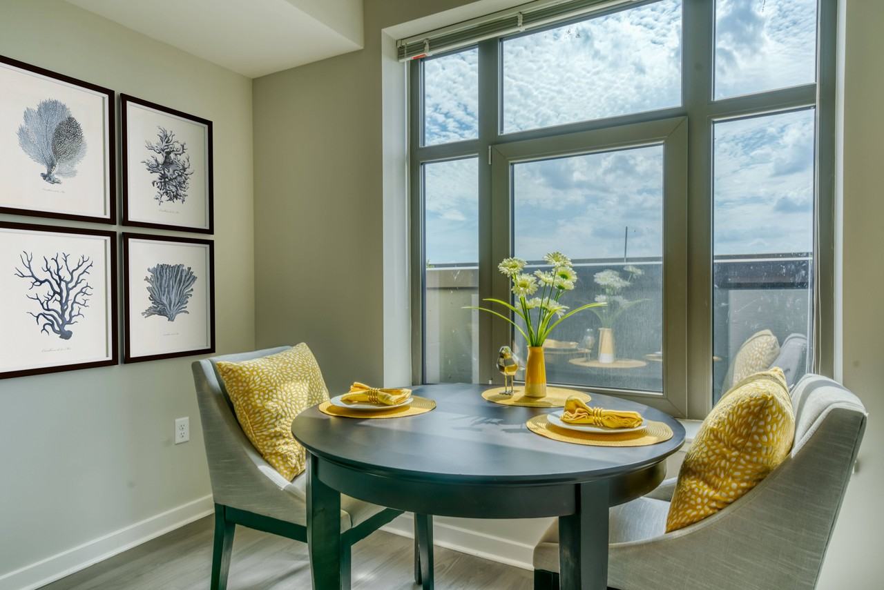 The Leggett - Photo 5 of 32