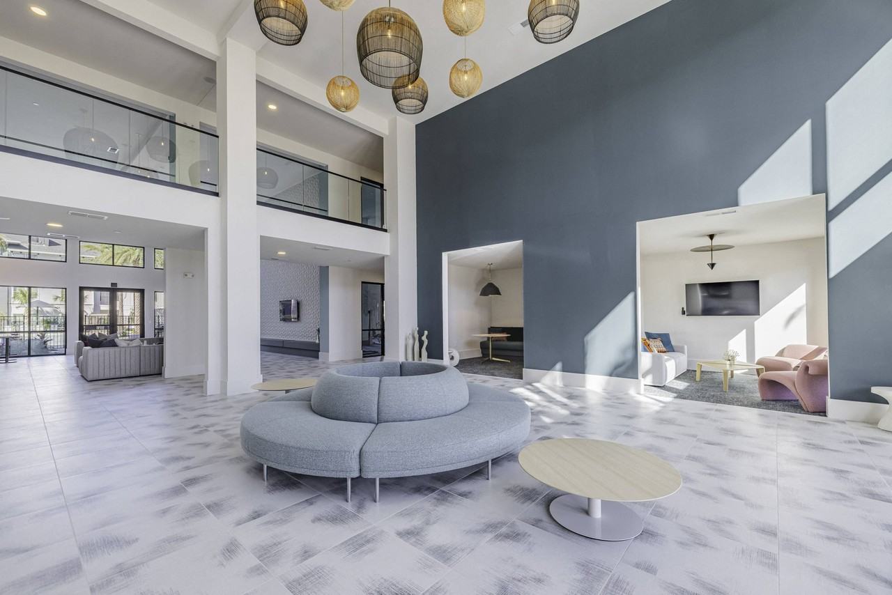 Forena Luxury Living - Photo 6 of 35