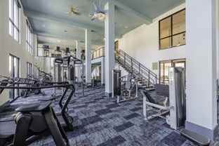Forena Luxury Living - Photo 1 of 1