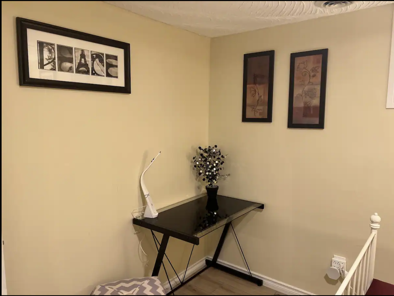 4638 Portage Road - Photo 3 of 8