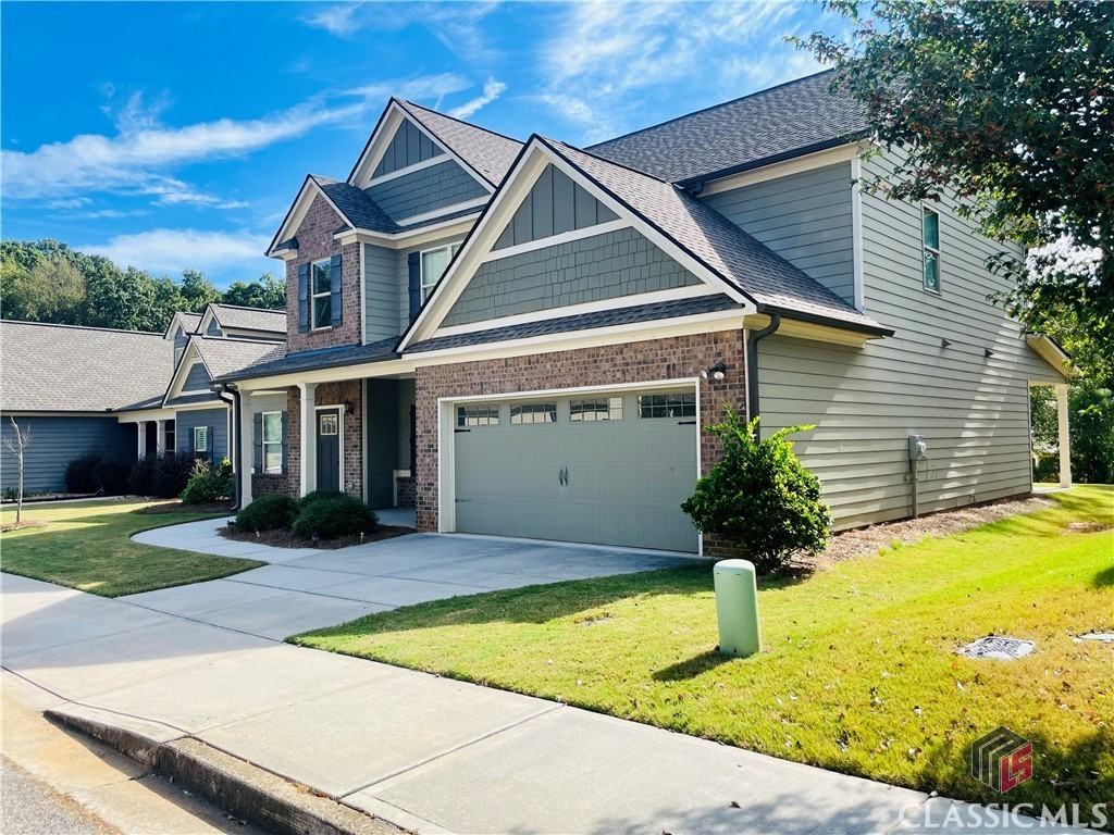 164 Kittle Ln - Photo 2 of 29