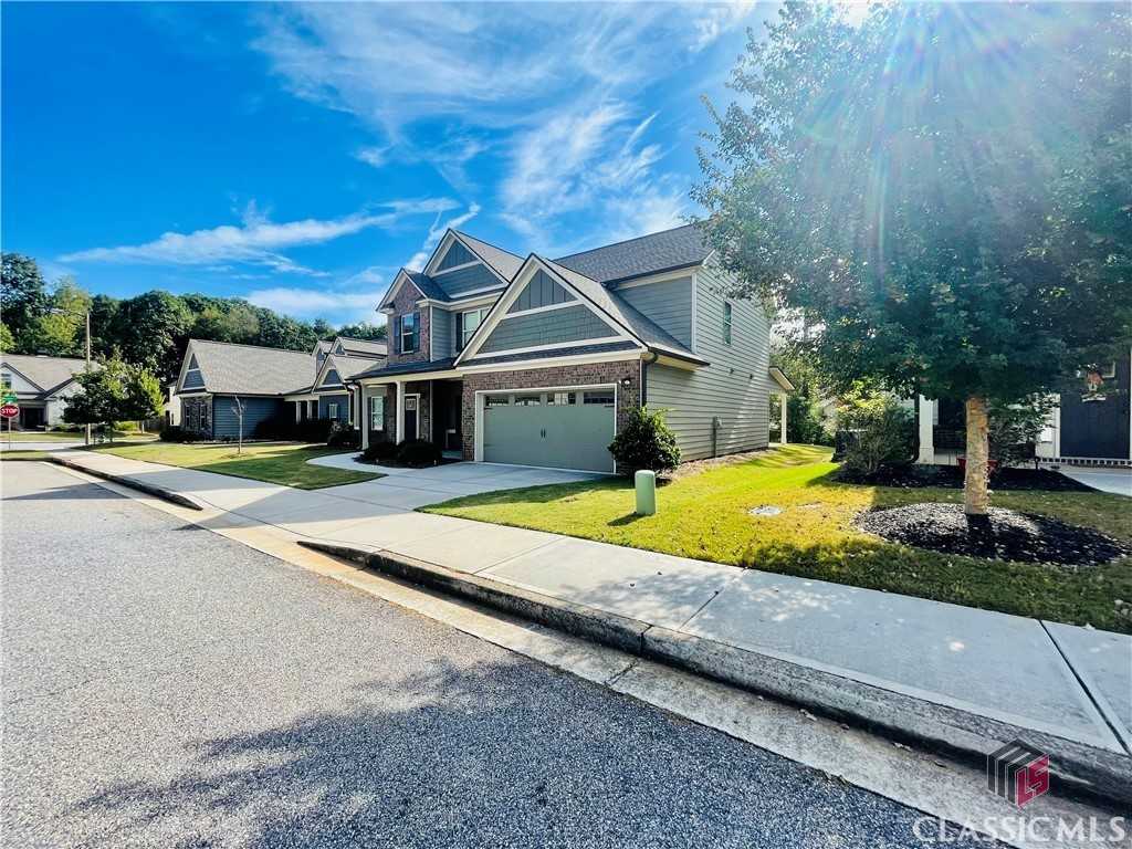 164 Kittle Ln - Photo 3 of 29