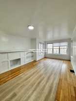 6304 N Oakley Ave #1 - Photo 1 of 1