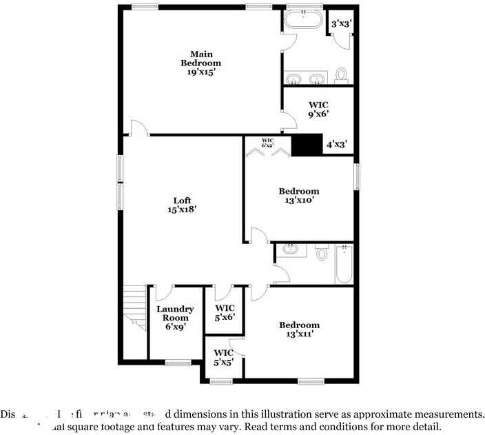 43 Valleyfield Dr - Photo 2 of 17