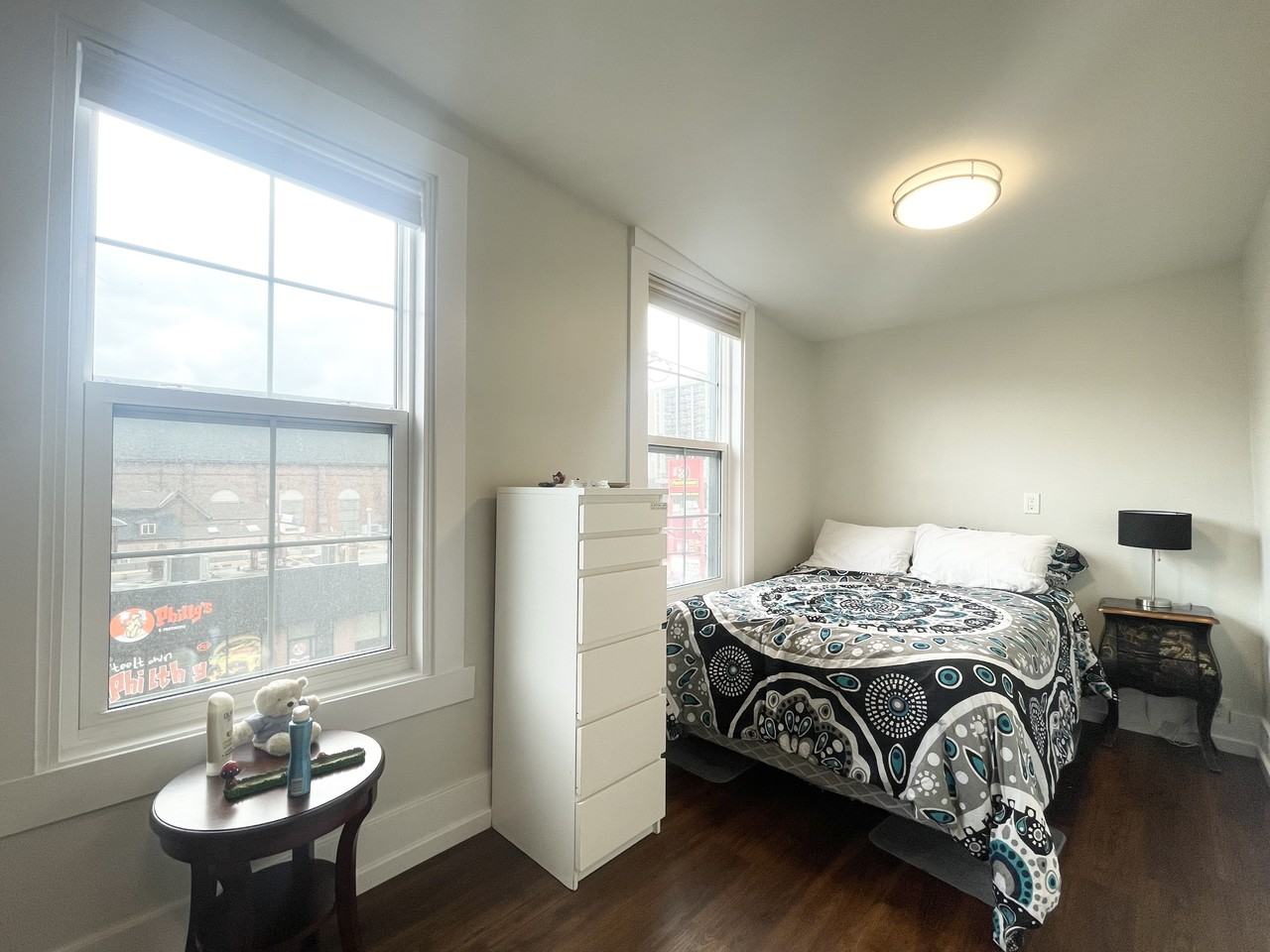 6 Cannon Street East, Hamilton, Ontario - Photo 2 of 7