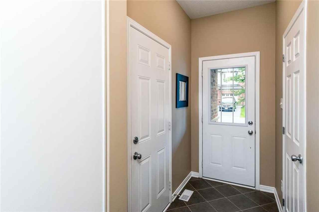 218 Morel Private - Photo 2 of 18