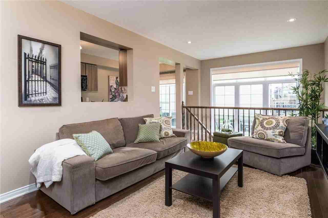 218 Morel Private - Photo 3 of 18