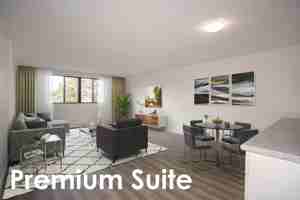 featured image of 405 Commissioners Rd W