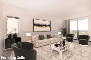 featured image of 951 Commissioners Rd E