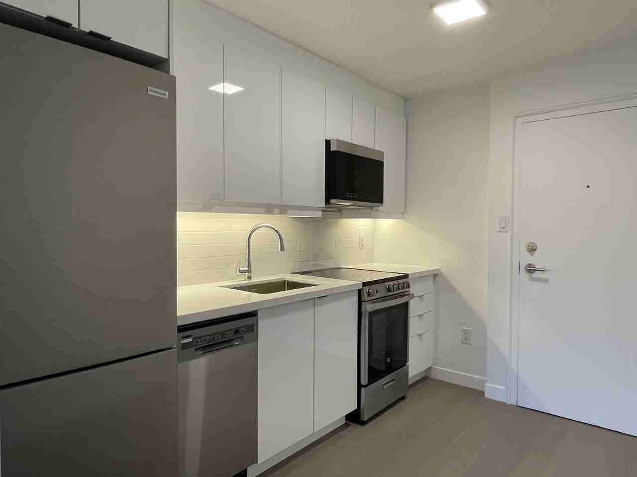 1959 Gerrard Street East - Photo 3 of 10