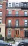 407 Beacon Street - Photo 1 of 1