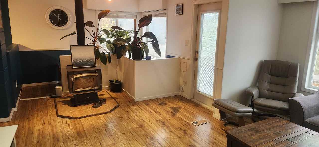 1350 Bentien Road - Photo 3 of 17