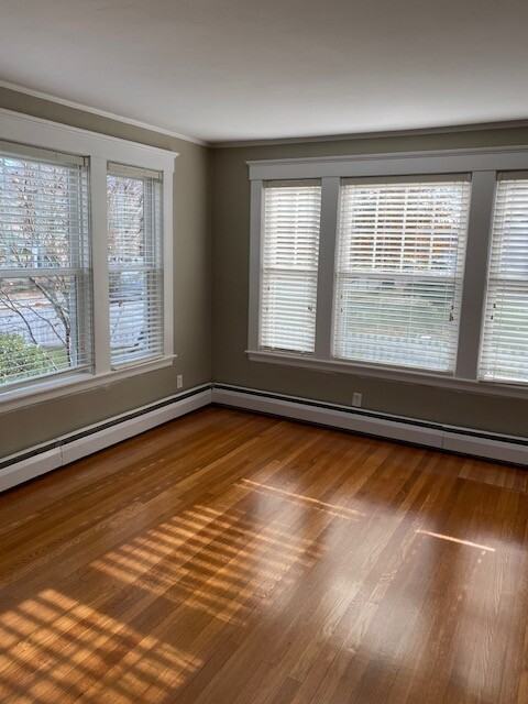 80 Pickering St - Photo 2 of 15