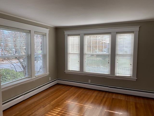 80 Pickering St - Photo 3 of 15