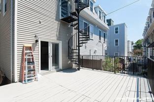 527 E 4th St #1 - Photo 1 of 1