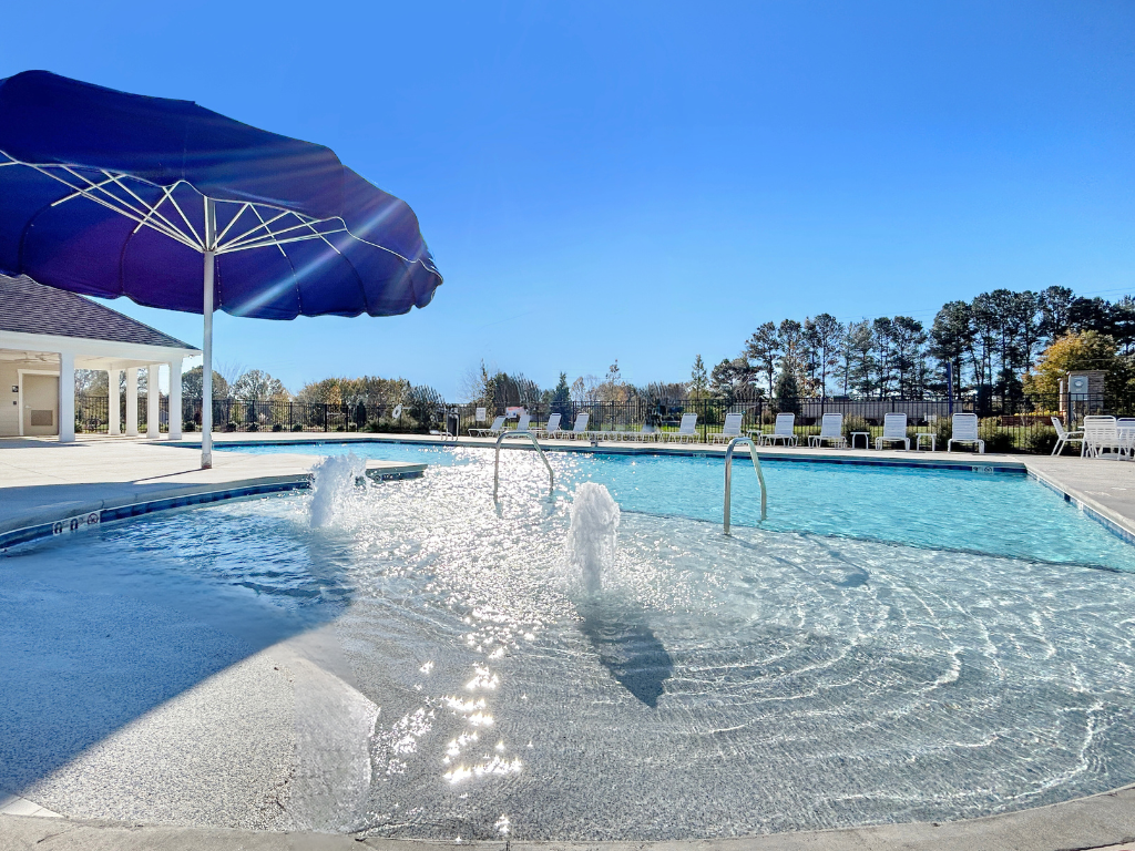 Norwood Walk - Photo 2 of 25