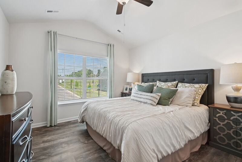 Norman Ridge Townhomes - Photo 2 of 35