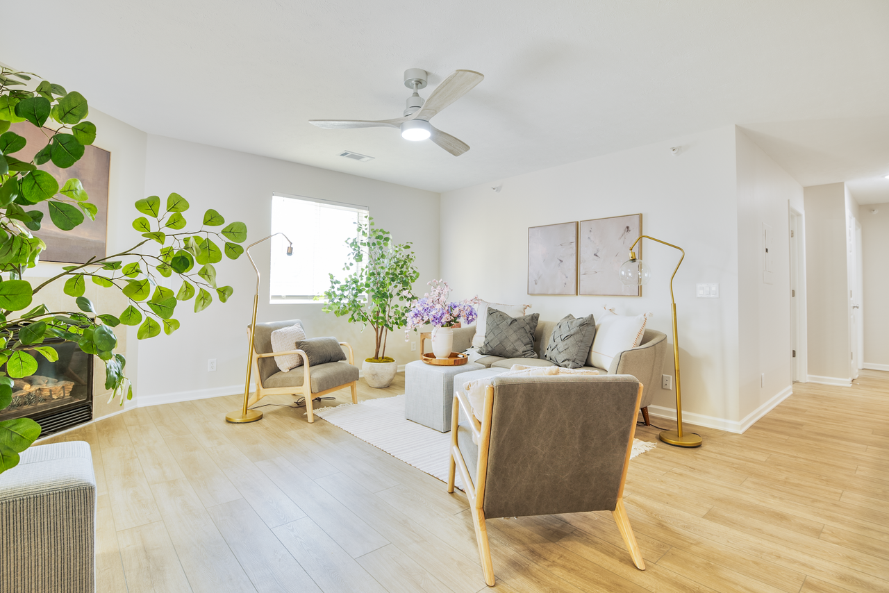 The Farnam Flats Apartments 345 S 78th St, Omaha, NE 68114 Zumper