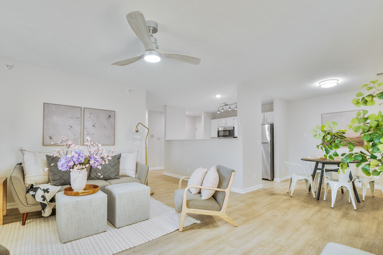 The Farnam Flats - Photo 3 of 10