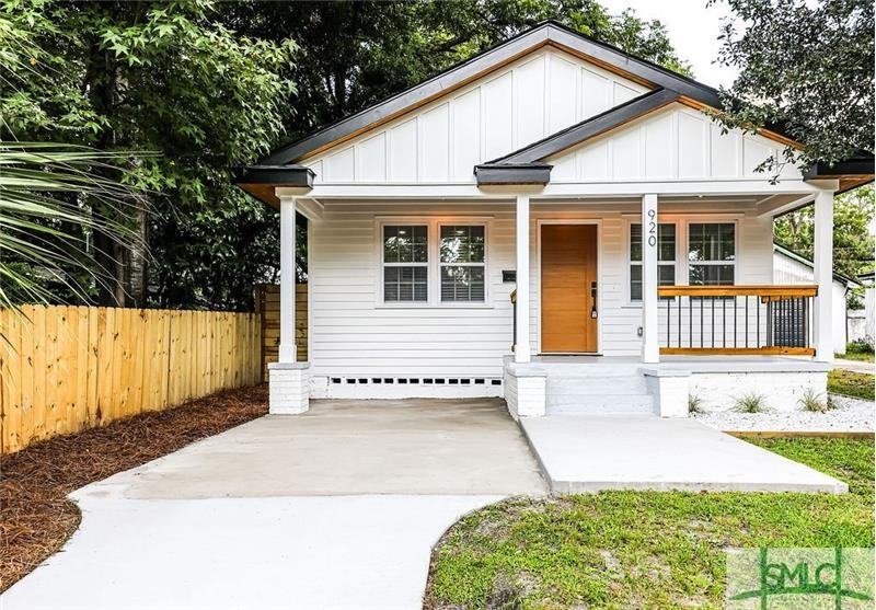 920 W 51st St - Photo 2 of 33