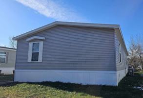 featured image of 49 Meggan Dr #51