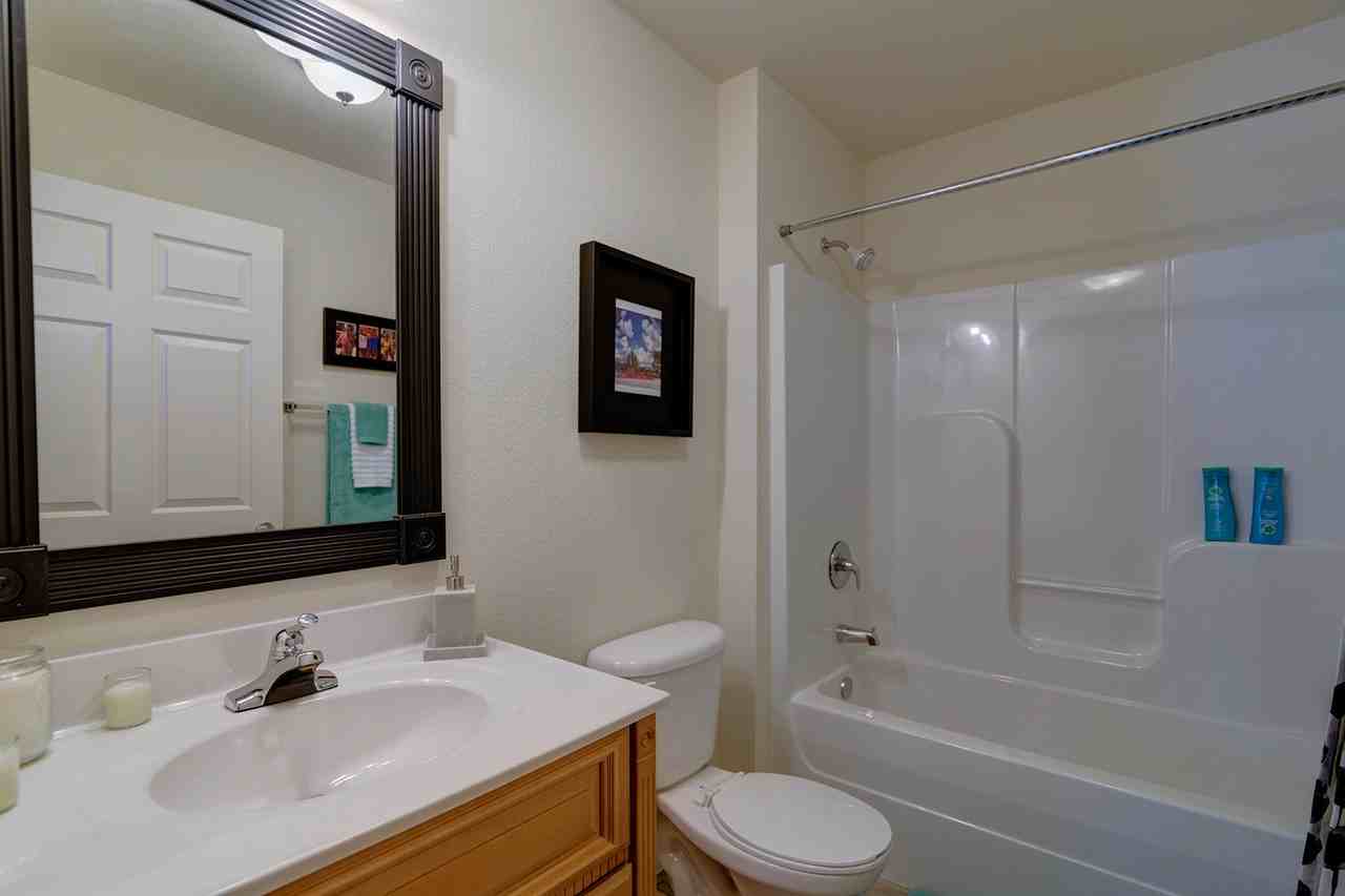 The Arch Troy - Photo 2 of 12