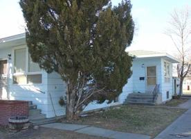 featured image of 4411 1/2 Vaughn Ln