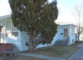 4411 1/2 Vaughn Ln - Photo 1 of 1