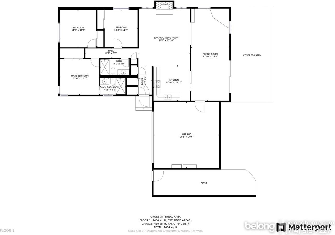 11413 Jane Way - Photo 2 of 28