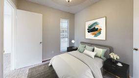 Autumn Breeze Apartments - Photo 1 of 1