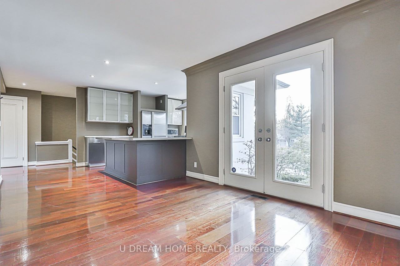 9 Zaharias Court #None - Photo 2 of 6