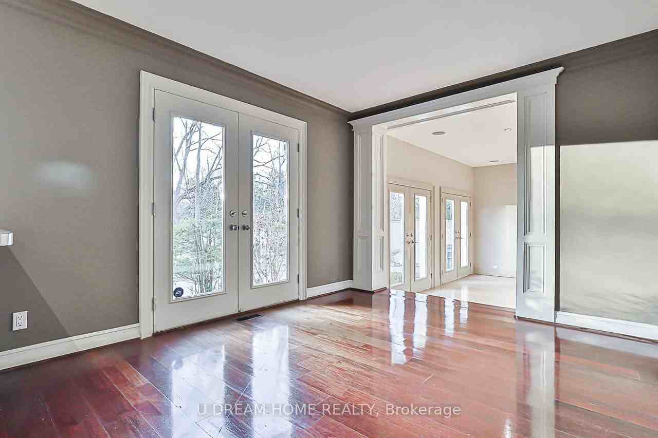 9 Zaharias Court #None - Photo 3 of 6