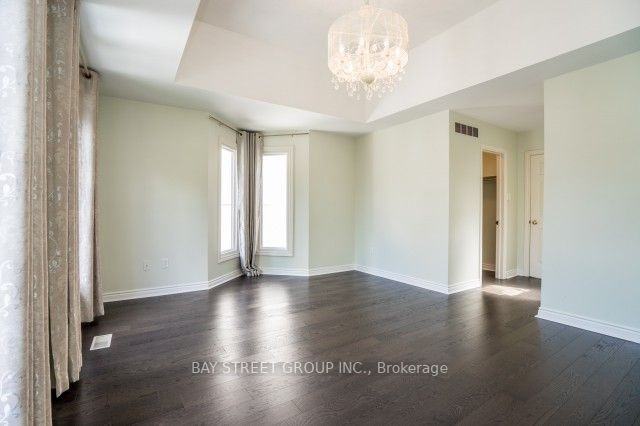 137 Helendale Avenue #None - Photo 2 of 6