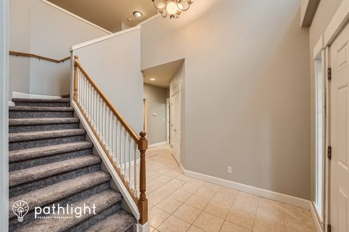 1346 Sunrise Vista Ln Sw - Photo 2 of 25
