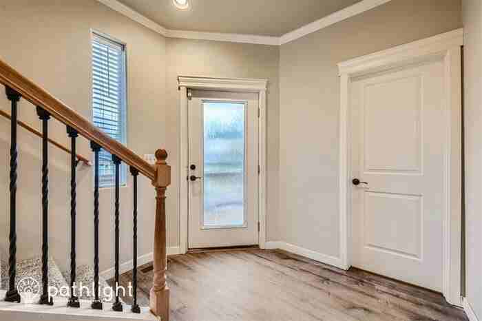 29630 36th Pl S - Photo 2 of 21