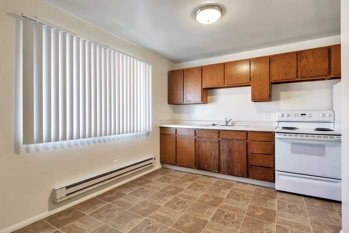 Westview Apartments - 1889 W 7865 S #12 - Photo 2 of 14