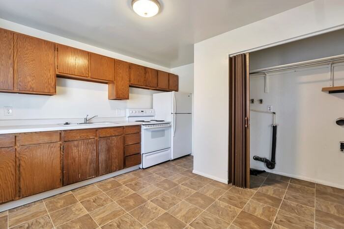 Westview Apartments - 1889 W 7865 S #12 - Photo 3 of 14