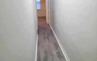 600 Woodbourne Ave - Photo 2 of 20