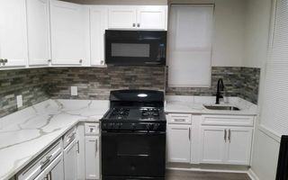 600 Woodbourne Ave - Photo 3 of 20