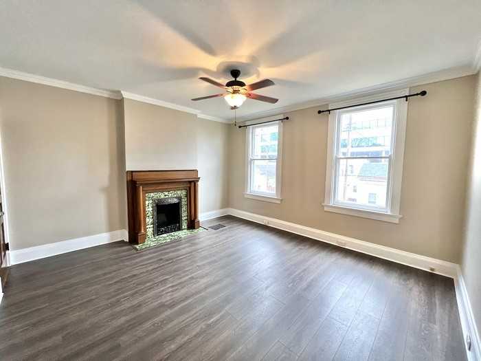 336 E 2nd St - Photo 2 of 15