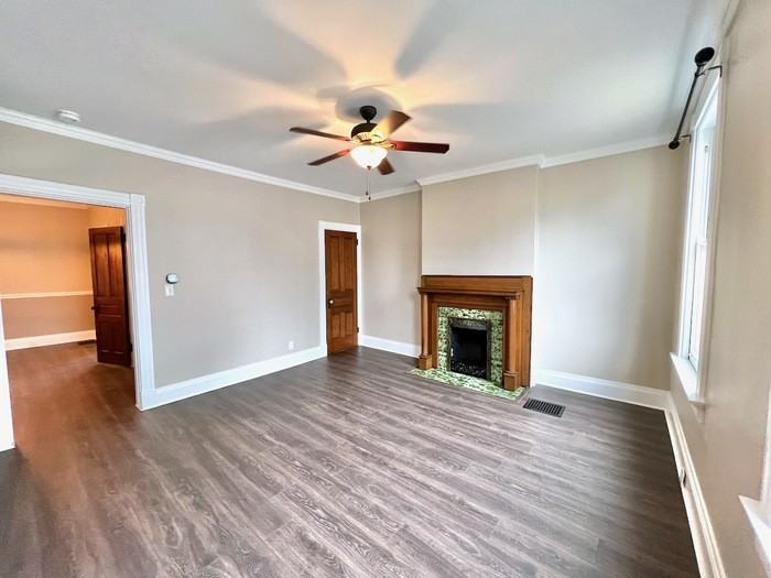 336 E 2nd St - Photo 3 of 15