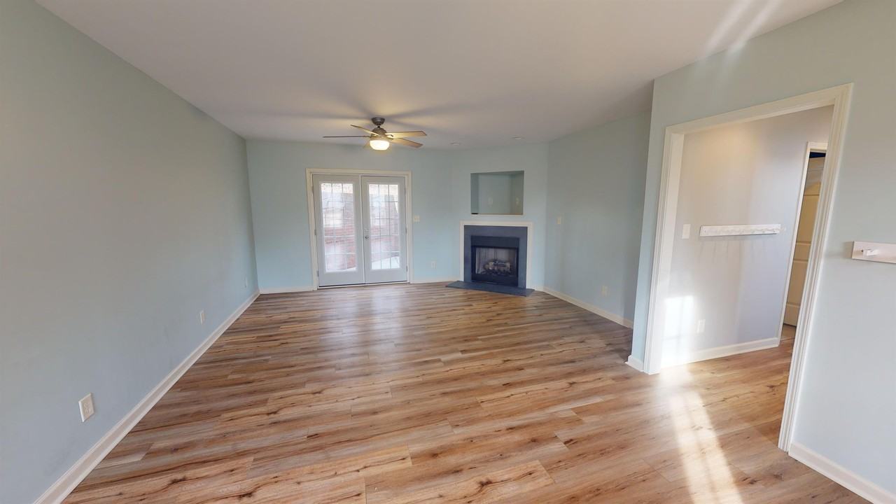 1636 Harper Spring Dr #1 - Photo 4 of 8