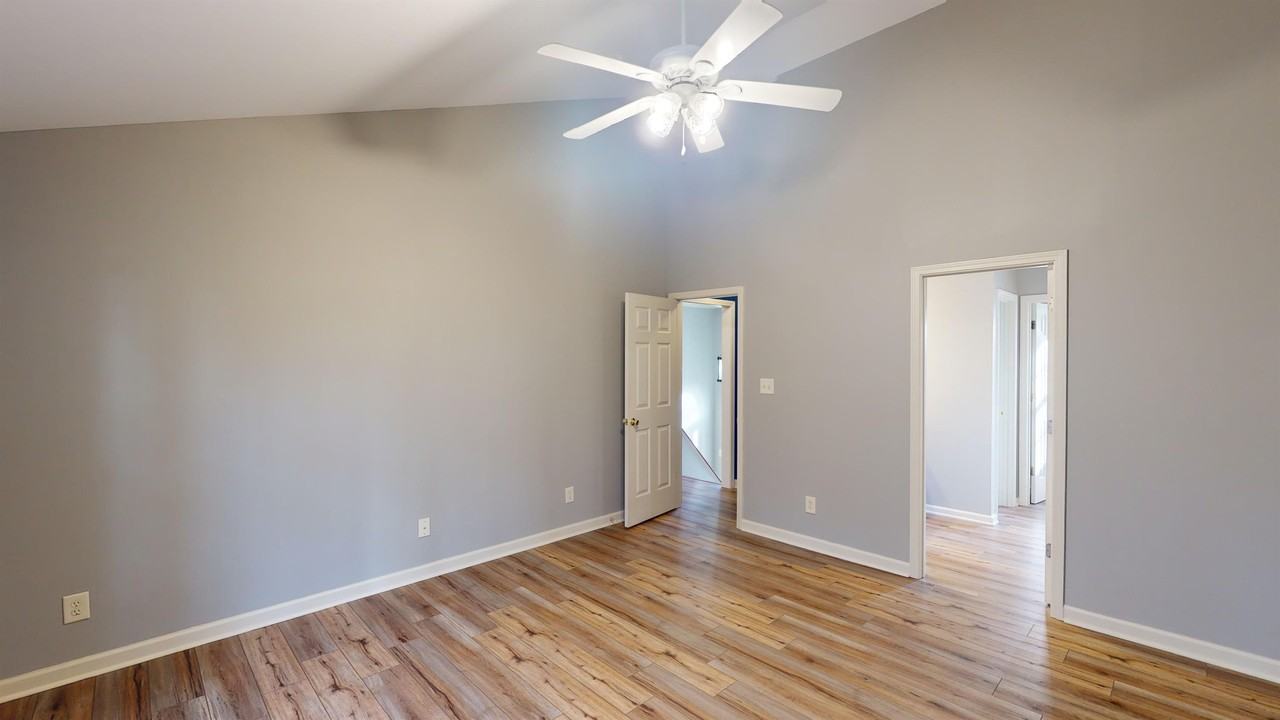 1636 Harper Spring Dr #1 - Photo 5 of 8