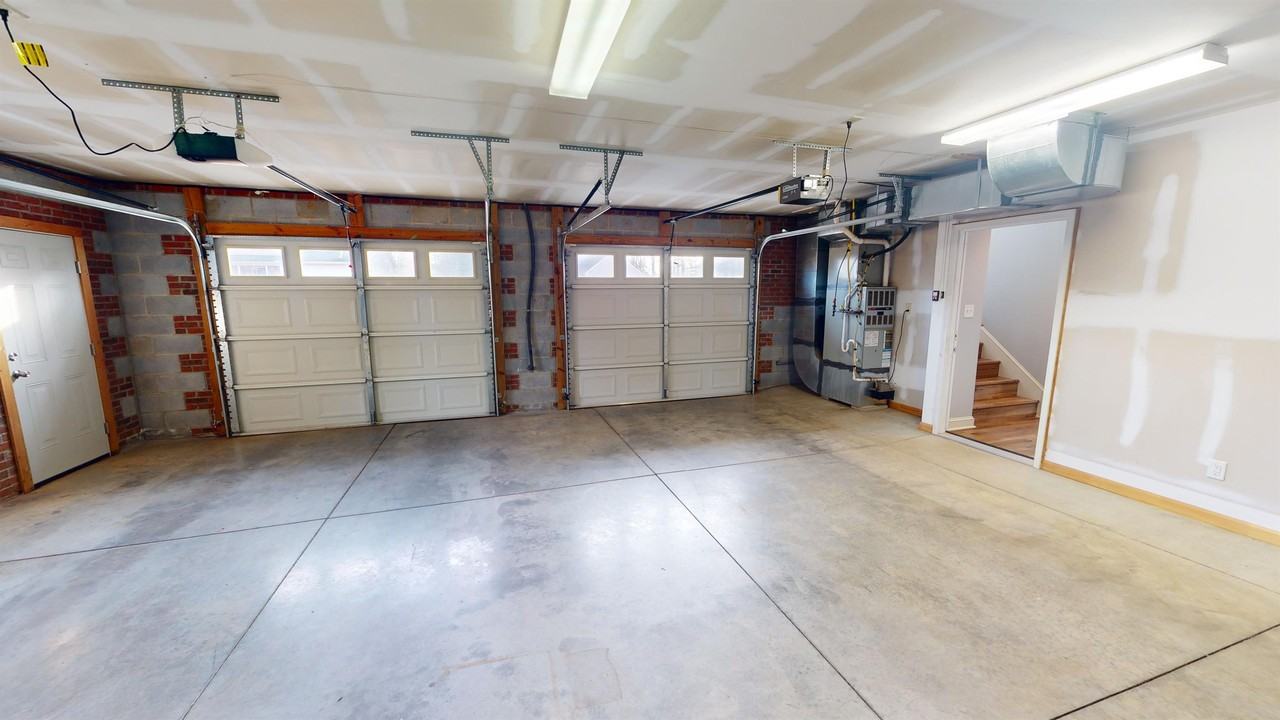1636 Harper Spring Dr #1 - Photo 7 of 8