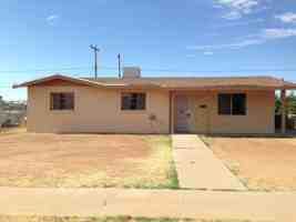 featured image of 5140 Tropicana Ave #1