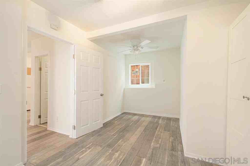 3858 38th St #1 - Photo 2 of 10