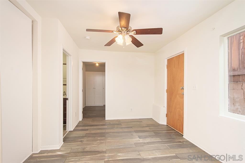 3858 38th St #1 - Photo 3 of 10